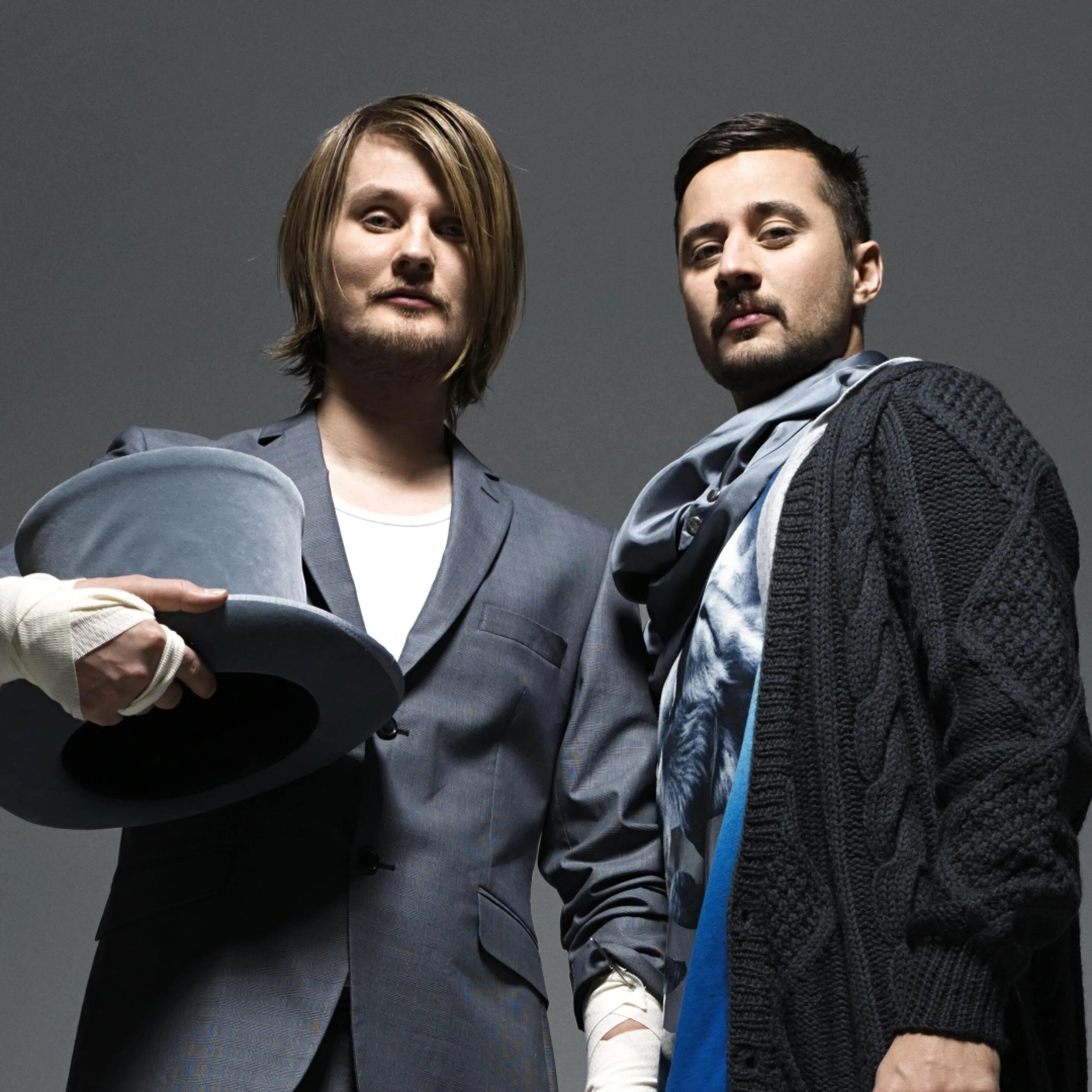 Royksopp 2022. Группа Röyksopp. Торбьёрн Брундтланд. Royksopp солистка.