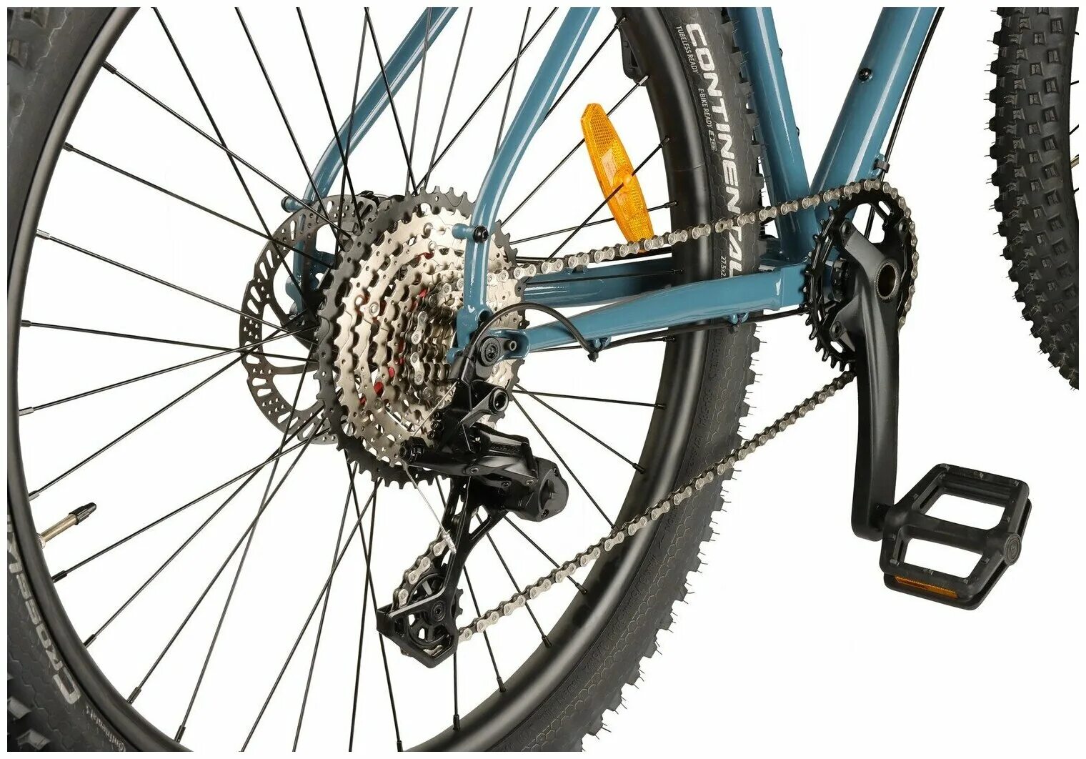 Lone ranger велосипед. велосипед shulz boys don`t cry. Shulz boys don’t cry 2023. велосипед shulz 28. велосипед shulz boys don`t cry.