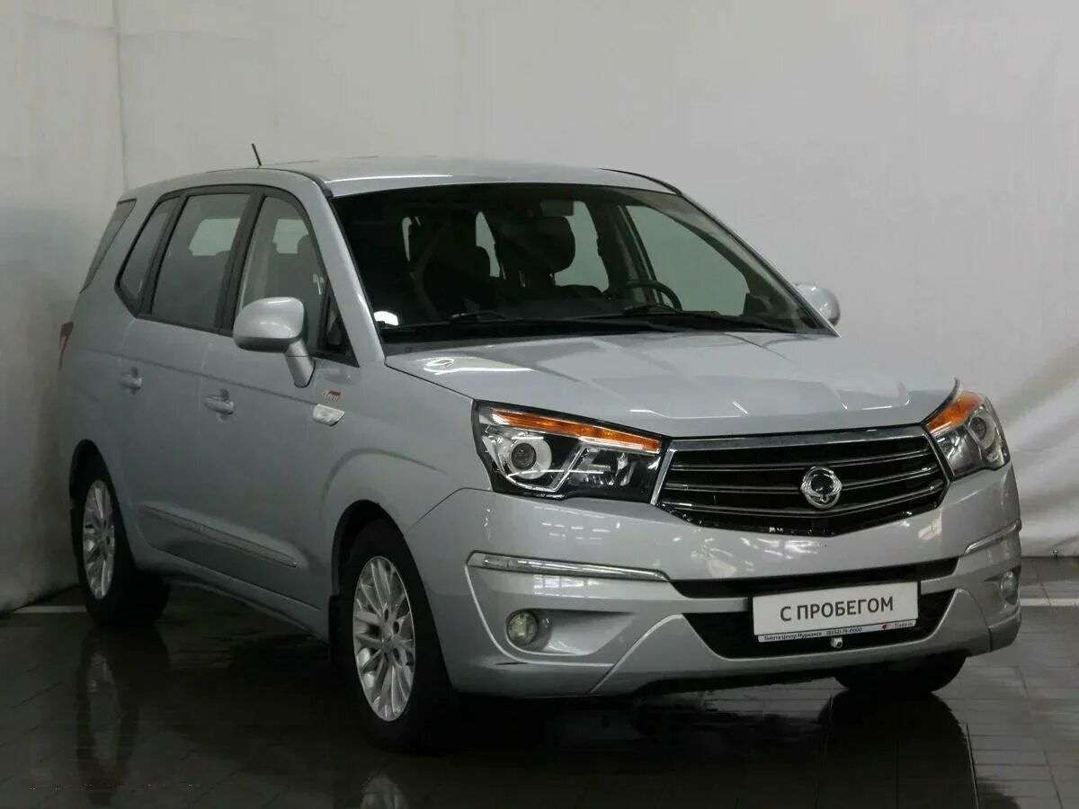 Саньенг ставик купить. SSANGYONG Stavic 2014. ССАНГЙОНГ Ставик 2022. SSANGYONG Stavic 2023. SSANGYONG Stavic 2013-2019.