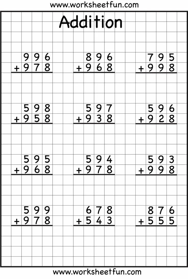Вычисления в столбик примеры. Задания по математике 2 класс сложение и вычитание столбиком. Задания по математике 3 класс сложение и вычитание столбиком. Карточки сложение и вычитание в столбик 3 класс карточки. Примеры на сложение трёхзначных чисел столбиком.