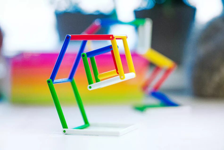 Головоломка крути верти. Игрушка головоломка с шариками. Jeliku конструктор. Головоломка кручу верчу купить оптом. Головоломка крути верти.