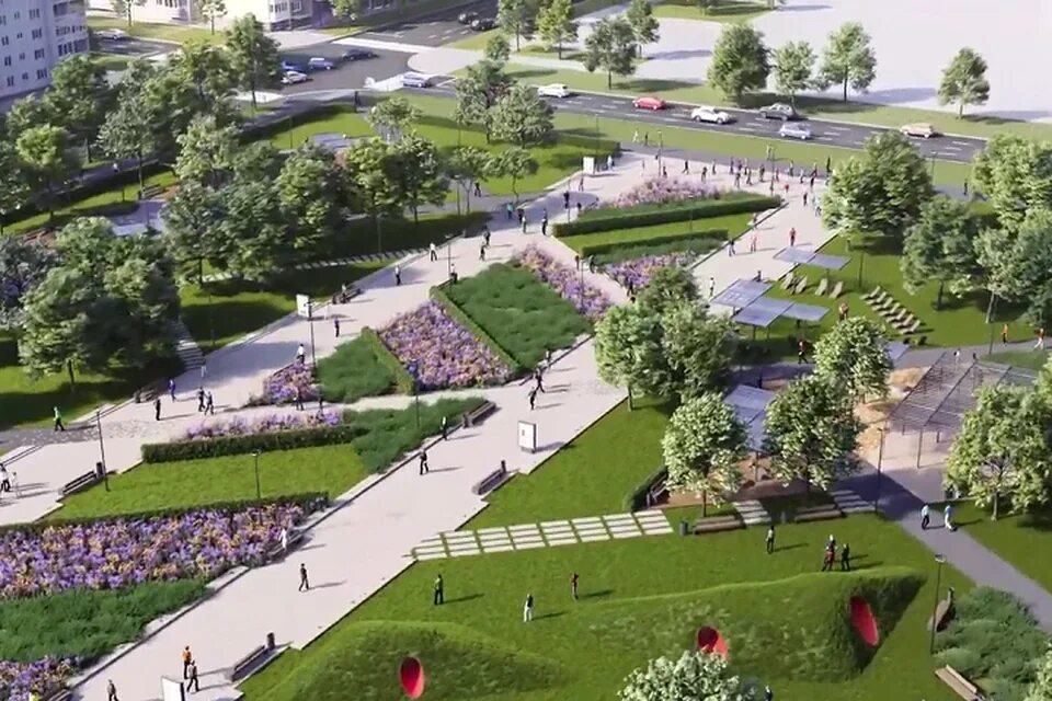 Работа эспланады пермь. Пермь эспланада 2022 лето. Работа эспланады пермь. Проект реконструкции эспланады пермь. Зимняя эспланада пермь.