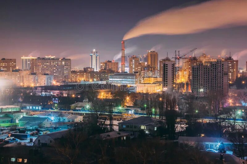 Промышленные зоны воронежа. Промзона воронеж. воронеж эстетика города. промзона эстетика. эстетика воронежа фото.