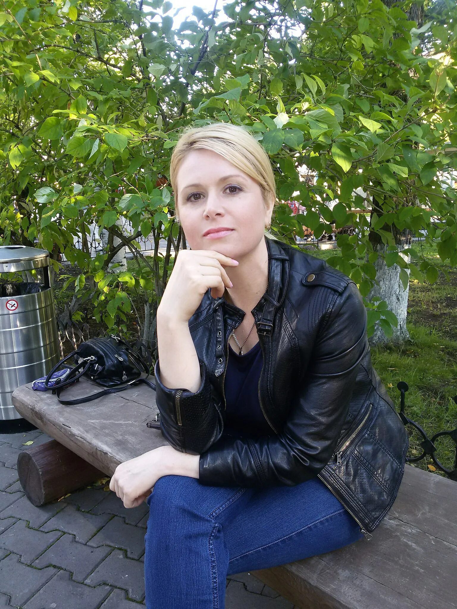 Женщины северодвинска за 40. Женщины архангельска. Женщина 41 год. Познакомица женщина архангельский. Женщины 40 архангельск.