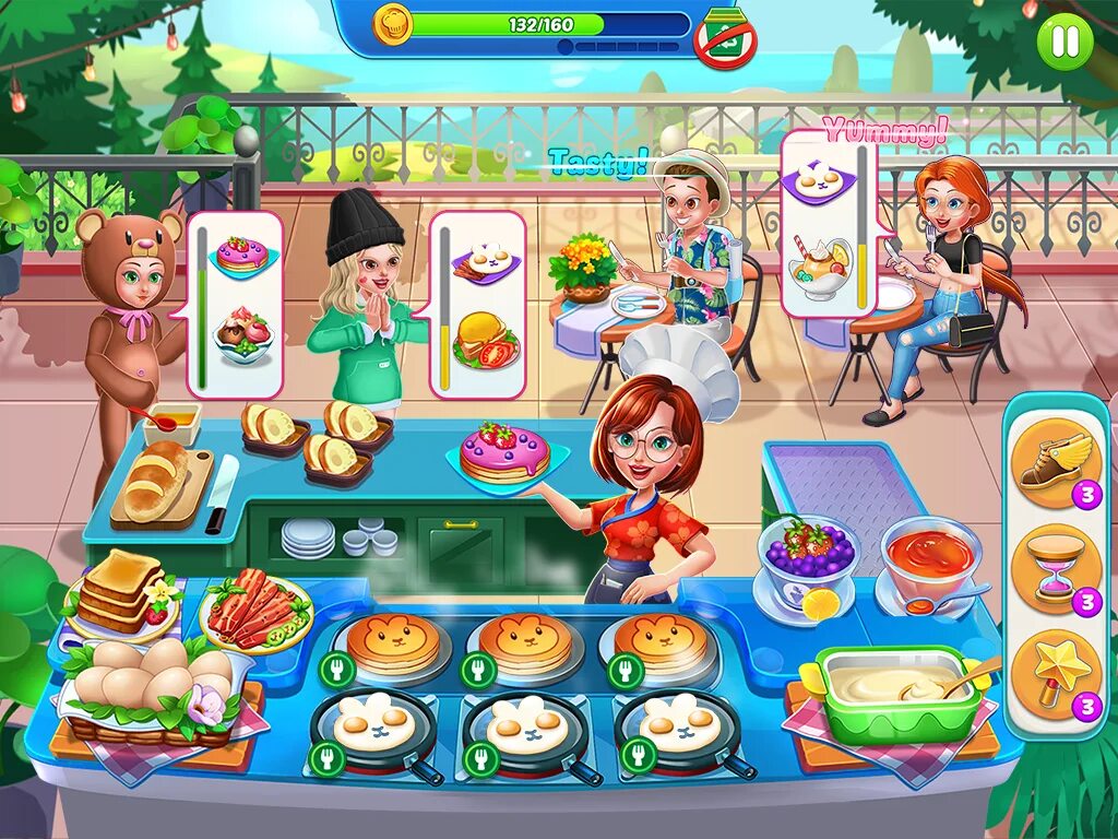Играть в кафе. Игра cooking diary. кукинг френзи. cooking игра кафе. игра кафе ресторан.