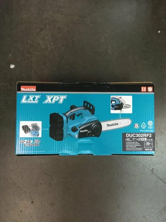 Пила цепная duc302rf2. Makita duc302rf2. Аккумуляторная цепная пила Макита 36 вольт. Аккумуляторная цепная пила Makita duc302z купить. Аккумуляторная цепная пила Makita duc302rf2 (duc 302r f2) сколько времени пилит.