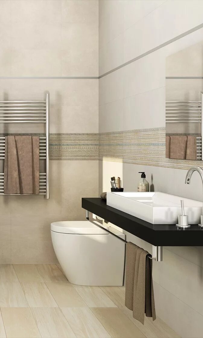 Плитка беллеза атриум. Pamesa плитка atrium urbino. Керамическая плитка pamesa ceramica. Плитка атриум. Керамическая плитка/bellezza/атриум серый.