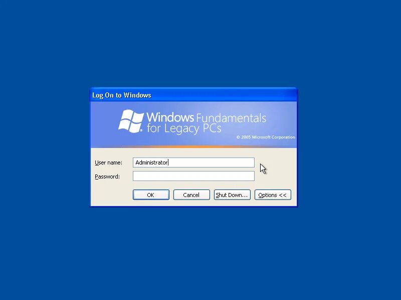 Windows for legacy pc. Windows fundamentals for legacy pcs. Windows fundamentals for legacy pcs. Windows fundamentals for legacy pcs password. Fundamentals for legacy pcs.