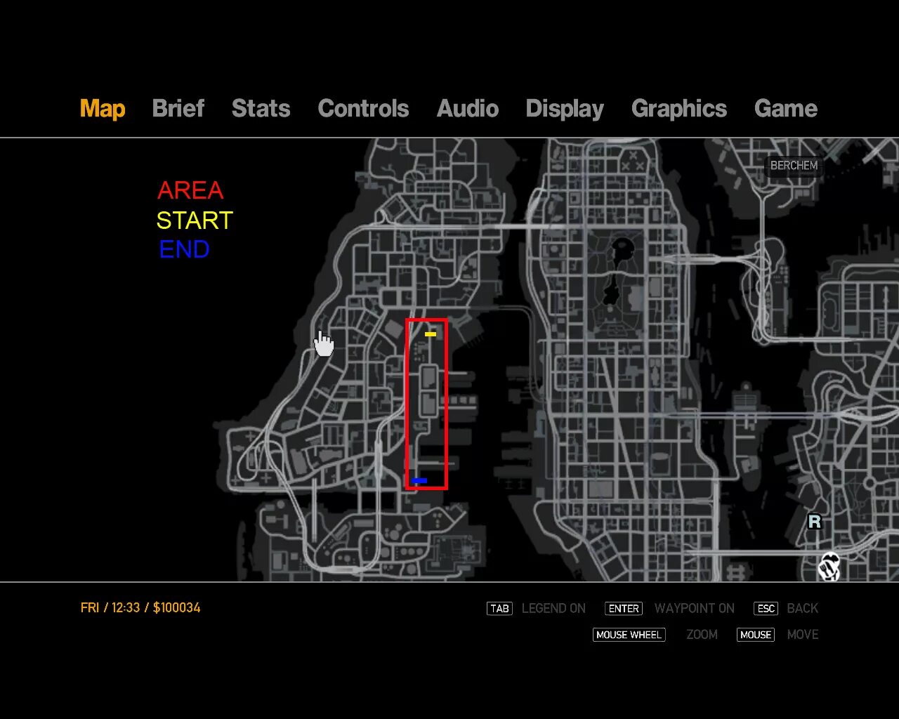 Дрифт карты гта 5. Дрифт карты гта 5. Гта 5 drift mod. Дрифт карты гта 5. Дрифт карты гта 5.