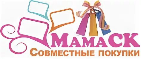 Ека стайл совместные закупки