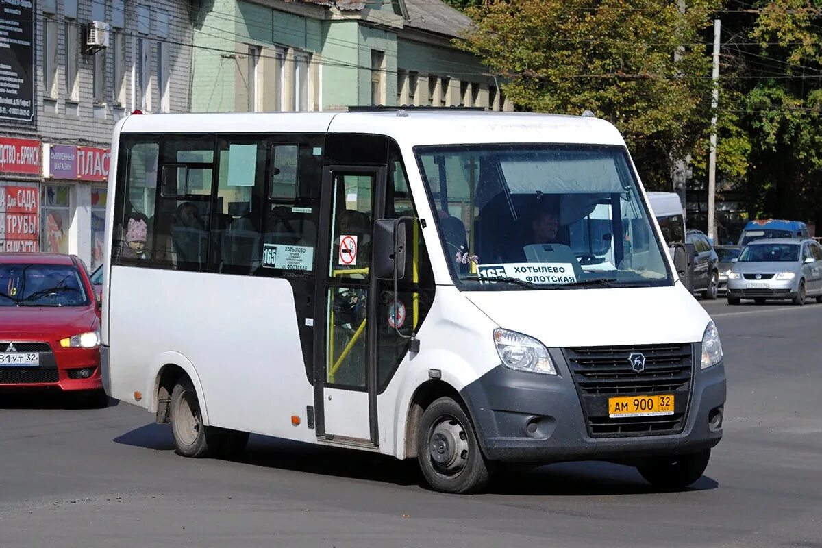 24 автобус брянск. Луидор-225019 газ next. газель next луидор-225019. луидор 225019. автобус луидор 225019 газ next.