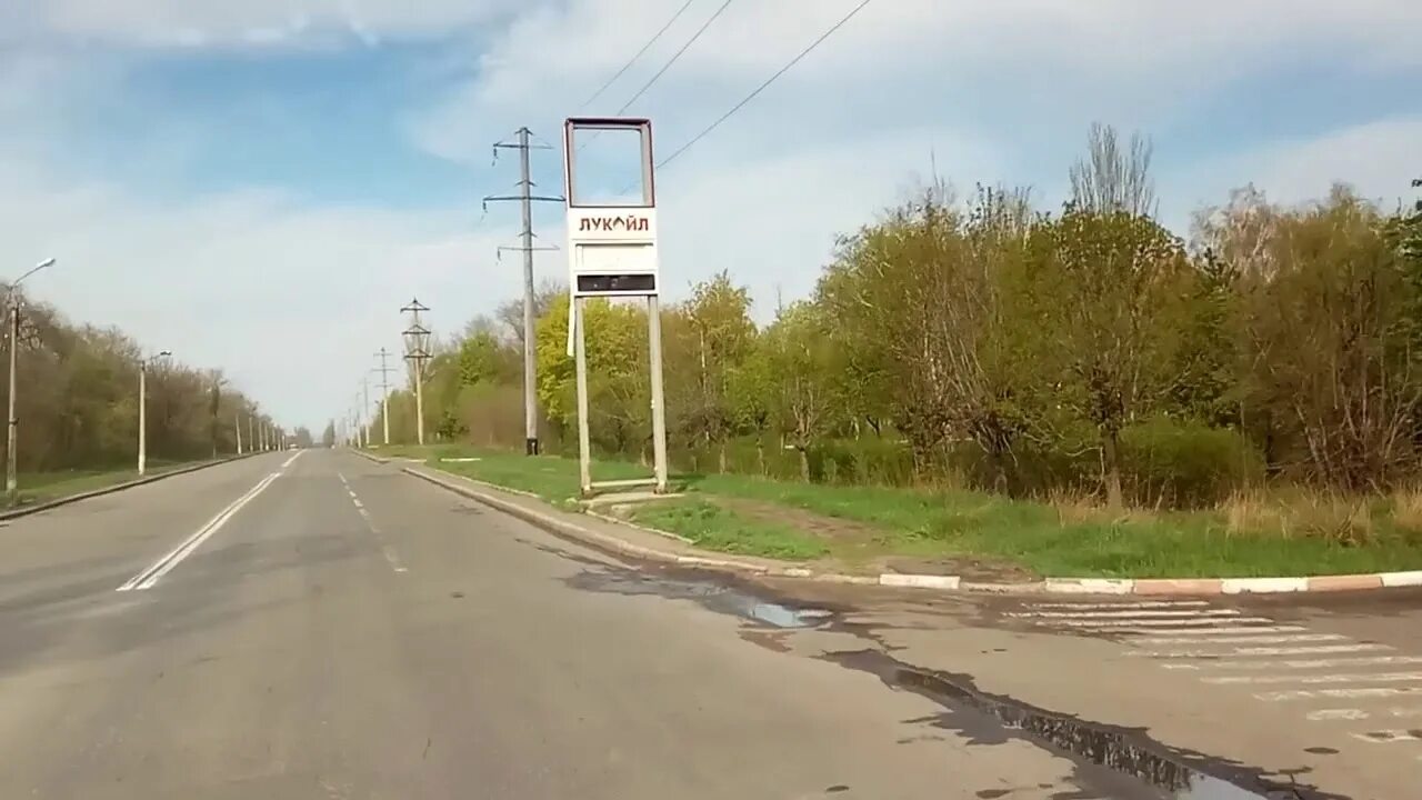 Рп5 петровки