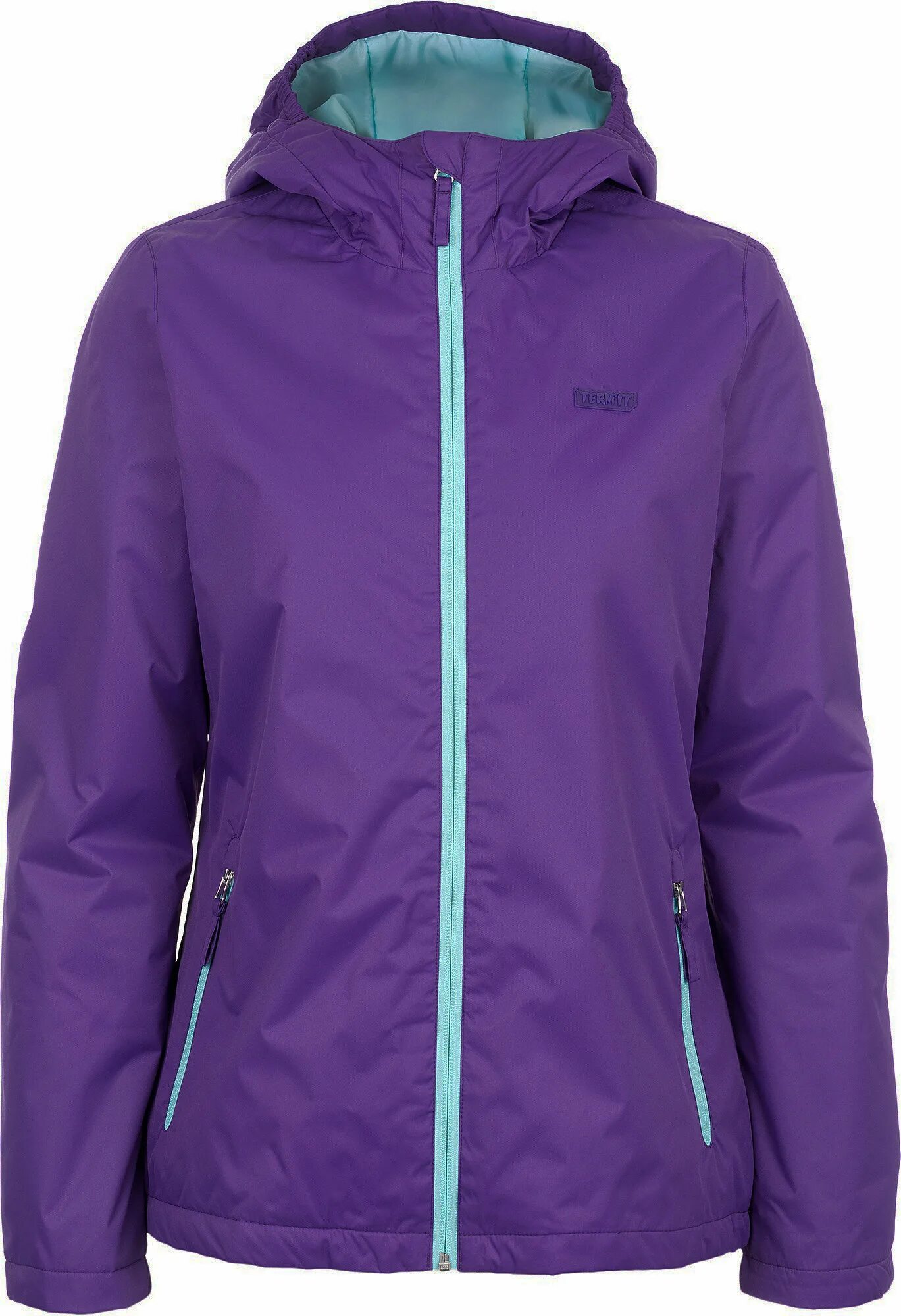 Женская куртка 5. Куртка five seasons мужская 10465. Куртка демикс синяя. Зимняя куртка с кулиской. Куртка оф вайт.