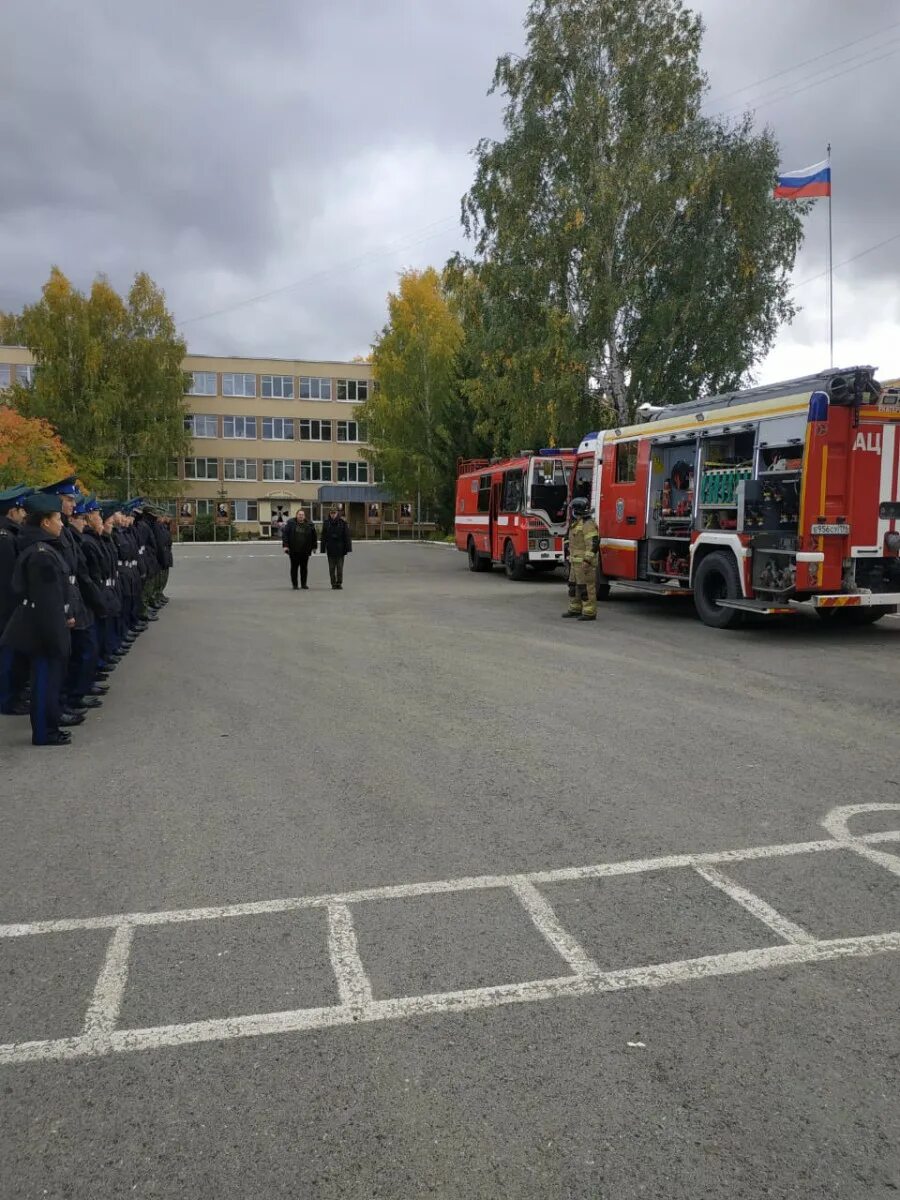 4 пожарно спасательной части. 19 Пожарная часть Екатеринбург. 9 Пожарная часть Екатеринбург. Пожарно-спасательная часть 22 Москва. ПЧ 4 Екатеринбург.