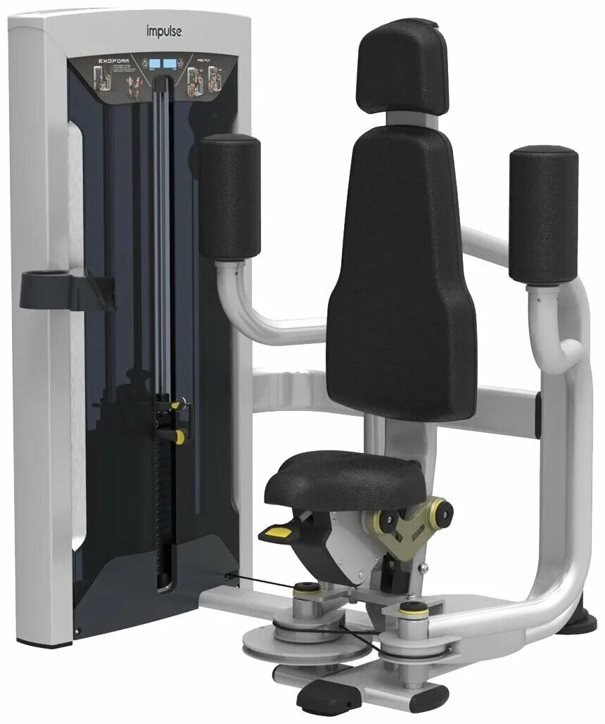 Тренажеры со встроенными весами. Тренажеры матрикс со встроенными весами. Тренажер со встроенными весами aerofit if9306. Профессиональные тренажеры volks gym. Тренажеры со встроенными весами.