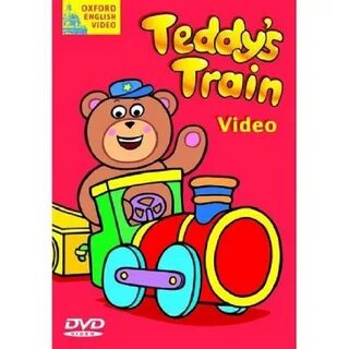 Teddy s