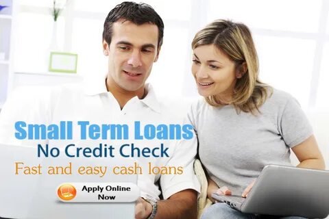 No credit check loans in colorado