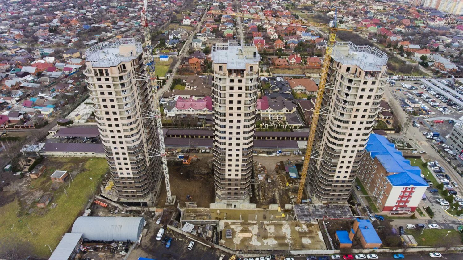 каляева 263/4 краснодар. дарстрой краснодар жк на высоте. дарстрой краснодар жк на высоте. жилищный комплекс на высоте краснодар. жк на высоте краснодар.