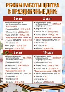 Воронеж график 7 7