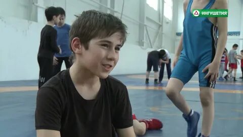 Аслан гирей гатагажев