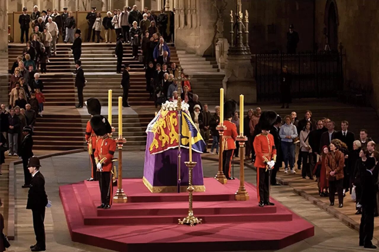 Похороны королевы англии 2022. Похороны королевы елизаветы елизаветы 2. Похороны елизаветы 2 королевы. Где похоронен королеву елизавету. Похороны елизаветы 2 для глав государств.