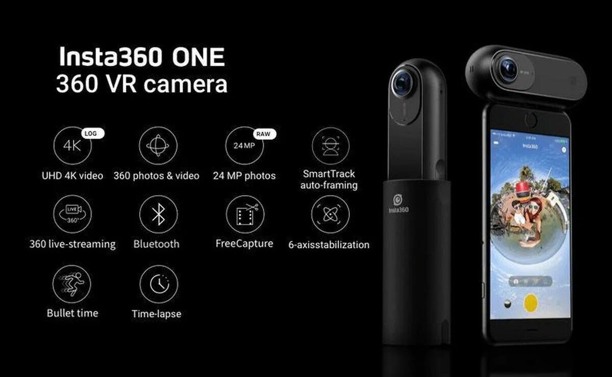 Инста оне. Insta360 one коробка. insta360 one rs 4k. экшен камера insta 360 новая. инста 360 видео.