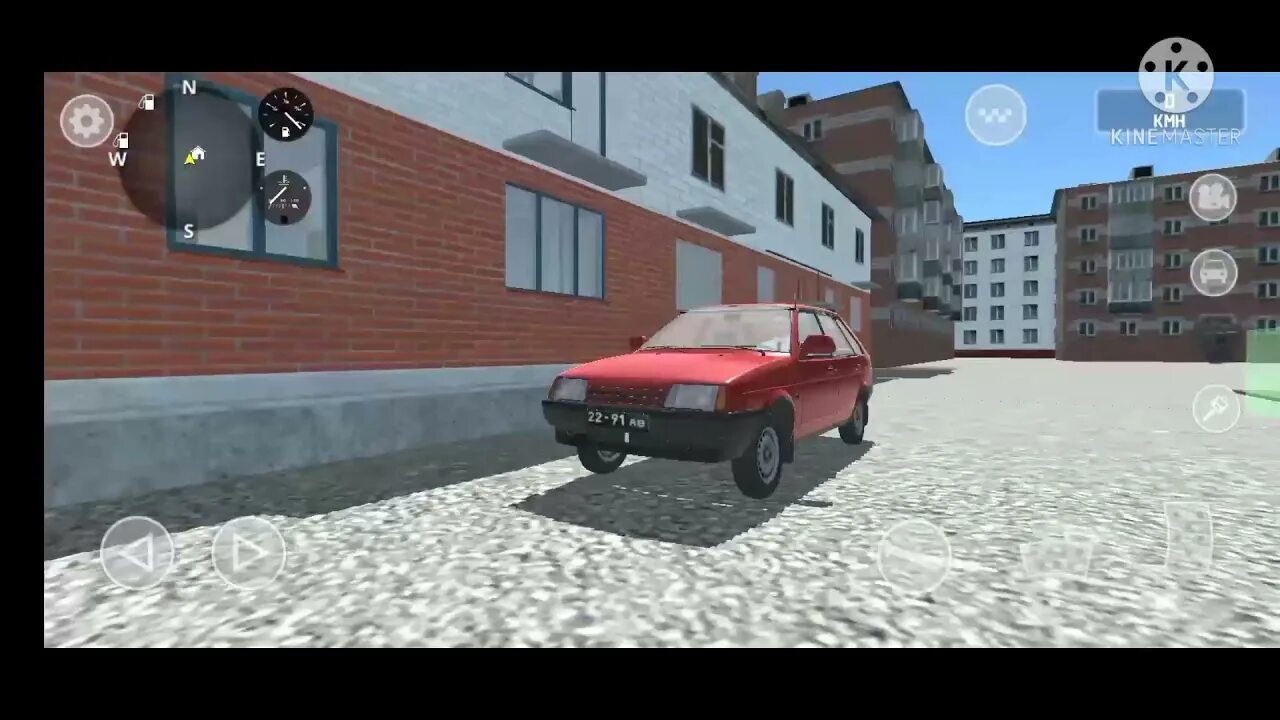 Игра soviet car simulator. Игра russian soviet car simulator. soviet car simulator ваз 2199. играть игру машины soviet car simulator. игра про ссср 2025.