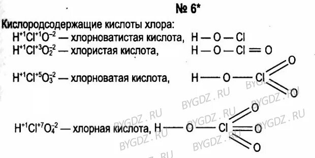 Формула хлорноватистая. Хлорные кислоты таблица. Названия кислородсодержащих кислот хлора. Хлорная хлорноватая хлорноватистая кислоты. Хлорноватистая кислота формула.