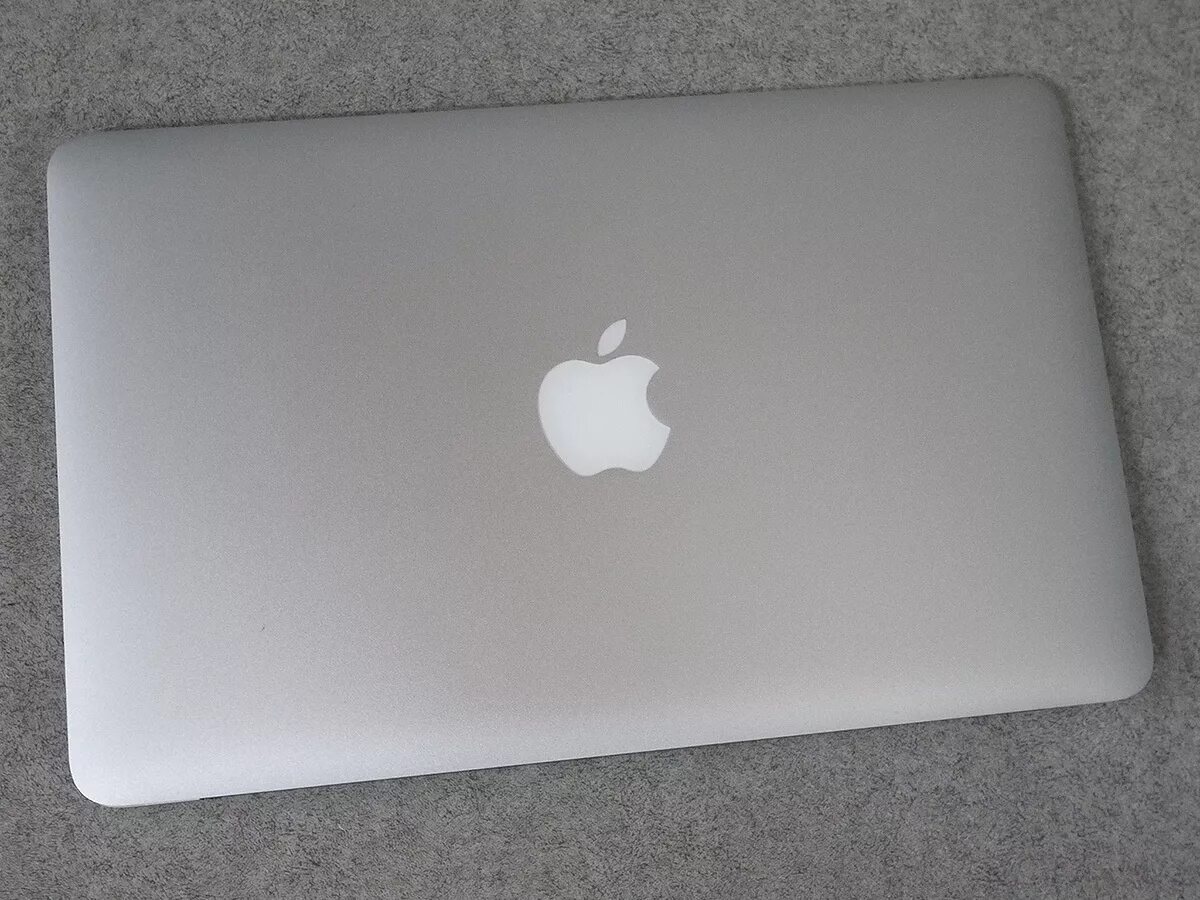 Эйр 11. Apple MACBOOK Air 13 2012. Макбук АИР 13 2012. Макбук Эйр 11. MACBOOK Air 11 2014.