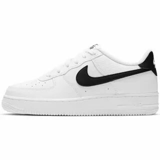 Nike air force 100