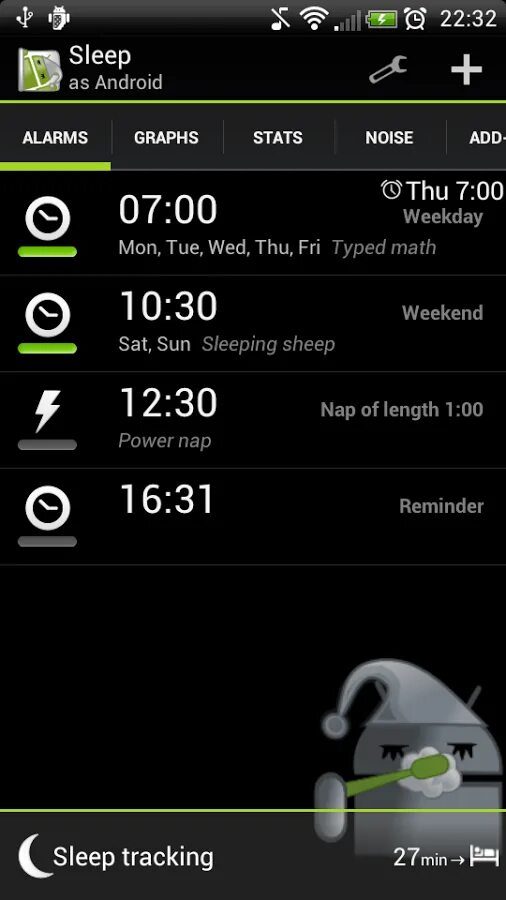 Сон андроид. Sleep as android. приложение sleep на андроид. приложение 1. sleep as android. htc alarm android.