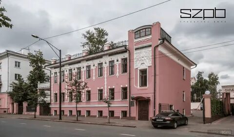 Красная 52