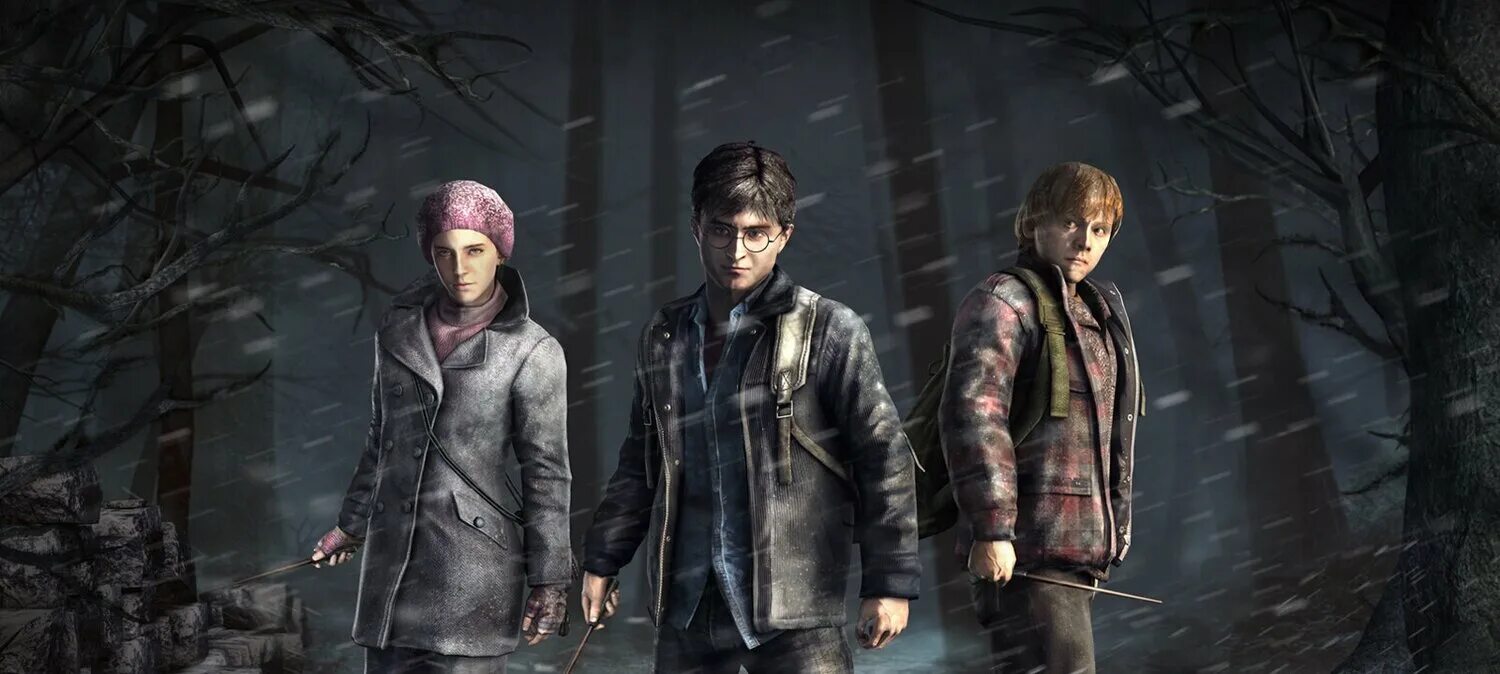 Коды harry potter. Гарри поттер на ps4. harry potter игра 2025. harry potter игра 2025. игра harry potter на ps4.