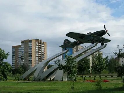 Дубна московская область достопримечательности