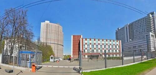 Ул малая юшуньская д 1 корп 1. 1. Малая юшуньская 1. Большая юшуньская ул. 1.