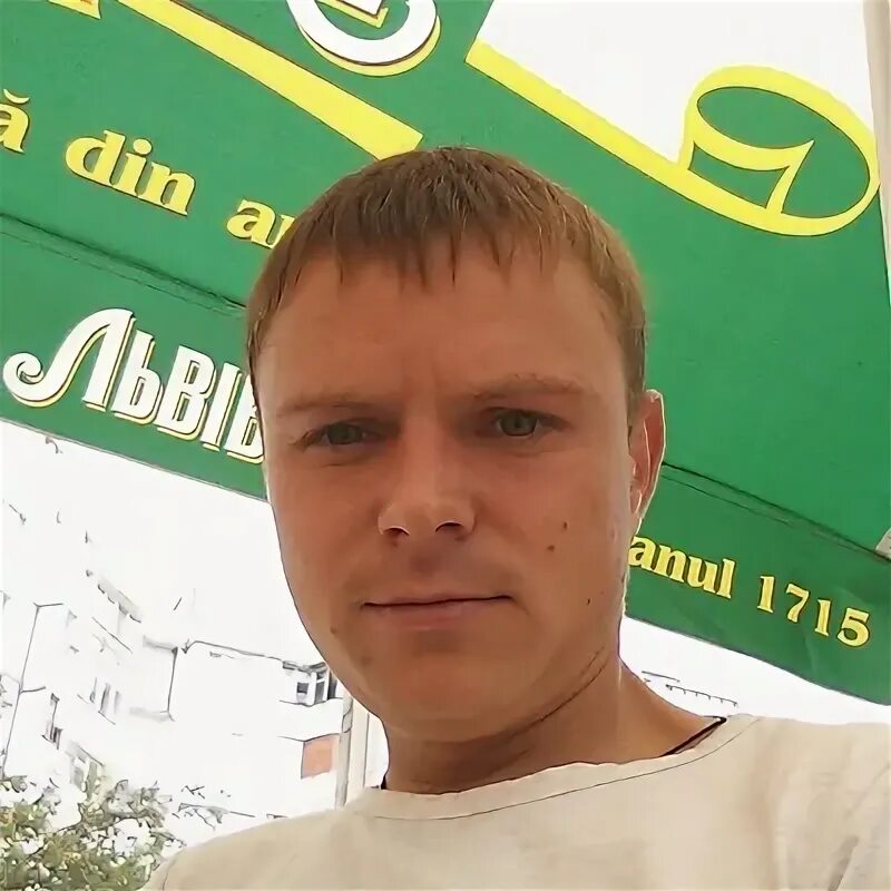 Вася чёрт. Вася ложкин. Ложкин вася интернет черта лысого а не интернет. Вася черт. Чëрт вася.