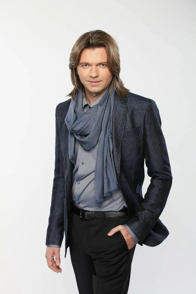 даниил штода тенор. даниил штода. александр бон. мужская эстрада.