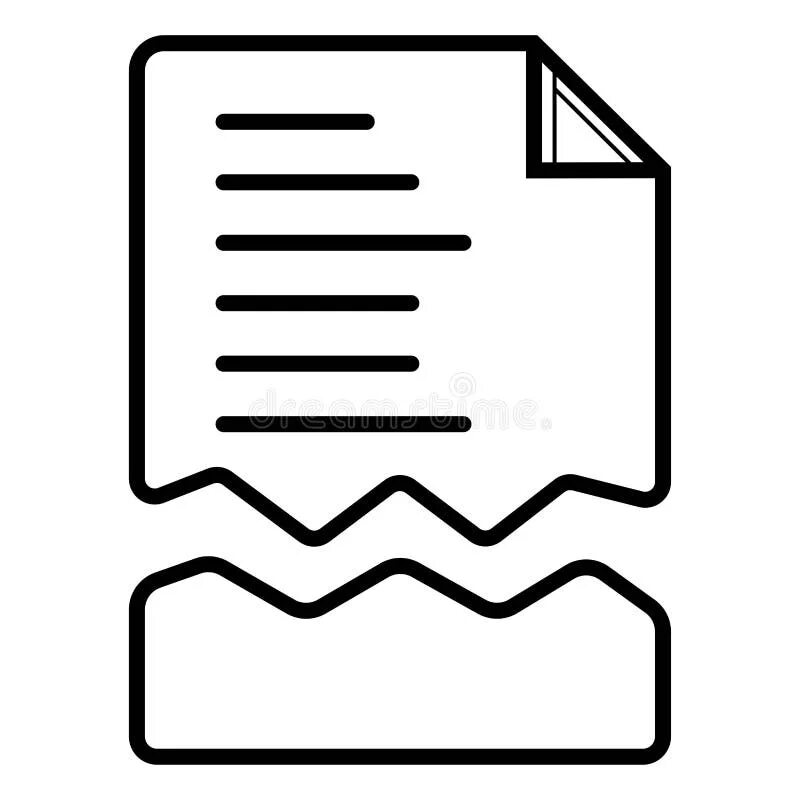 Иконка damage. Повреждение иконка. Broken icon. Break the file. Broken file icon.