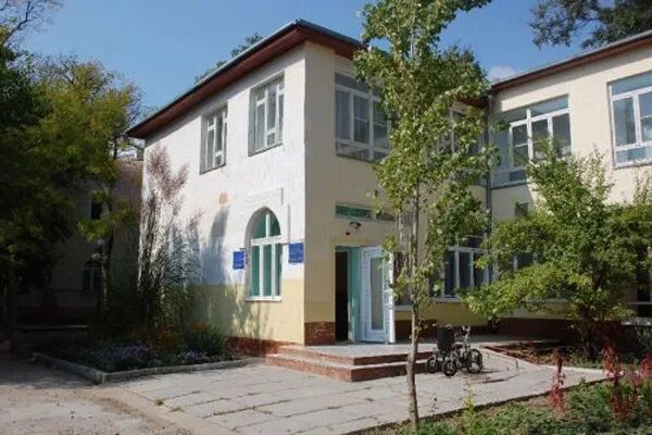 детский санаторий приморский. санаторий приморский белоруссия официальный сайт. санаторий россия приморье евпатория. приморье ул. евпатория ул дувановская набережная горького.