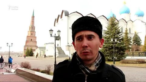 Азатлык ничек бар