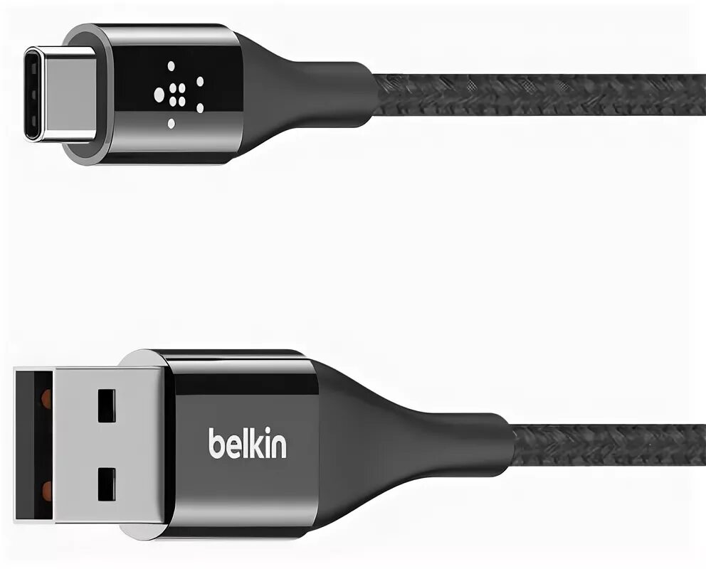 Кабель круглый type c. Belkin кабель USB - Type c. Кабель Samsung USB - USB Type-c 2м. Кабель USB/Type-c 2м 2а Black. Кабель Type-c Mivo MX-44t.
