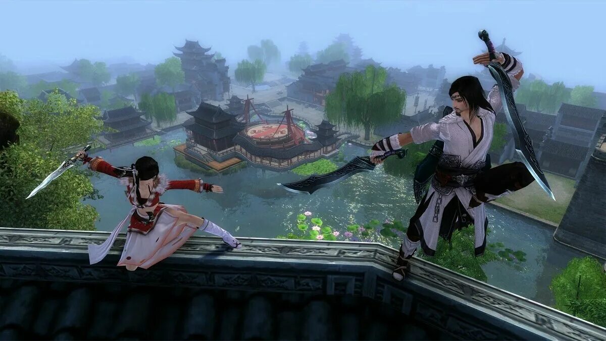 Легенды кунг фу 1. Age of wushu игра. легенды кунг фу 2. легенды кунг фу. wulin.