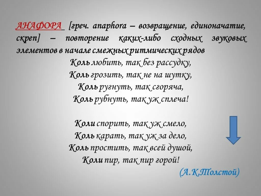 Стихотворения коль. Стихотворение коль любить так без рассудку. Коль любить так без рассудку анализ. Анафора аллитерация. Коли спорить