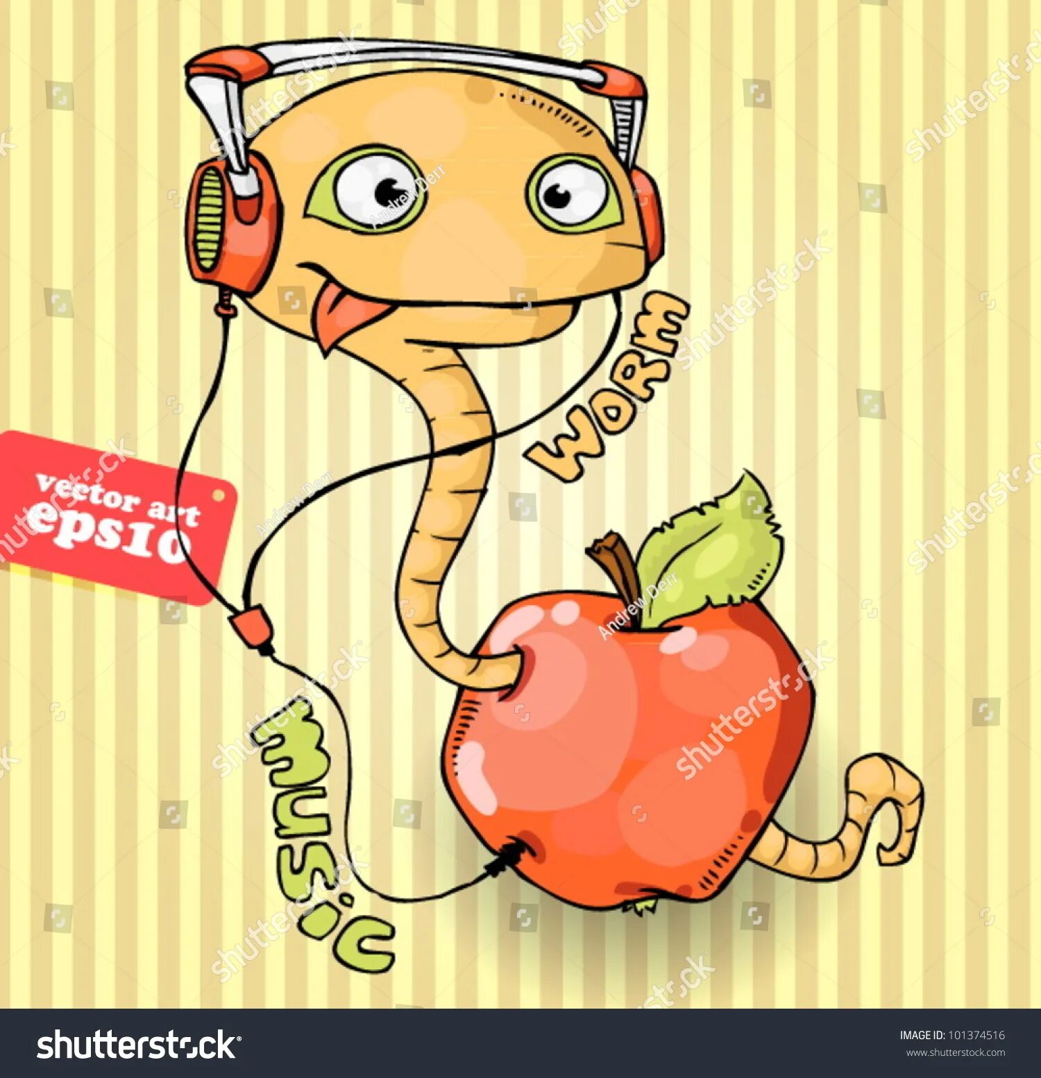 1887 - music for earthworms. 2 черви. Пальчиковая игра червячки. Музыка червяков. Музыка червяков.