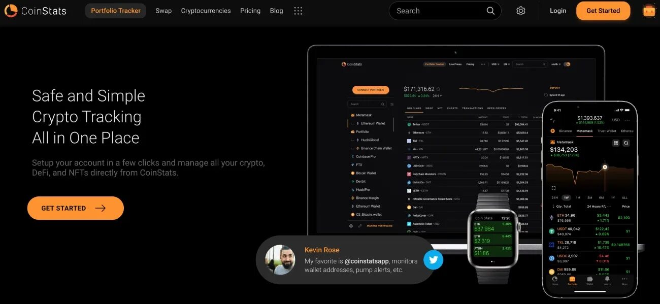 Код тап свап secure your crypto 2