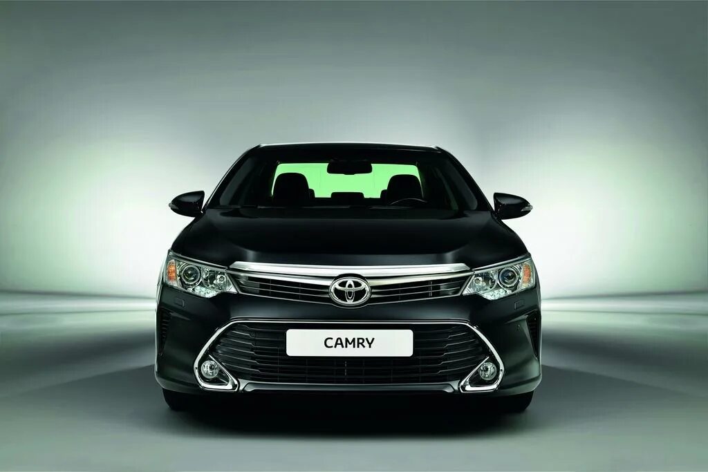 Новые выпуски тойот. Toyota Camry 2015. Toyota Camry xv50 2015. Тойота Камри 50 2015. Toyota Camry v55 3.5.