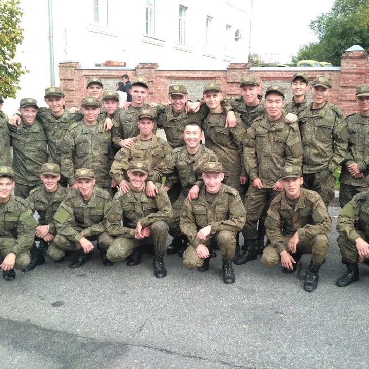 Рота рэб. Рота рэб. Рота рэб. 18 отдельная бригада рэб екатеринбург. 19 отдельная бригада рэб 62829.