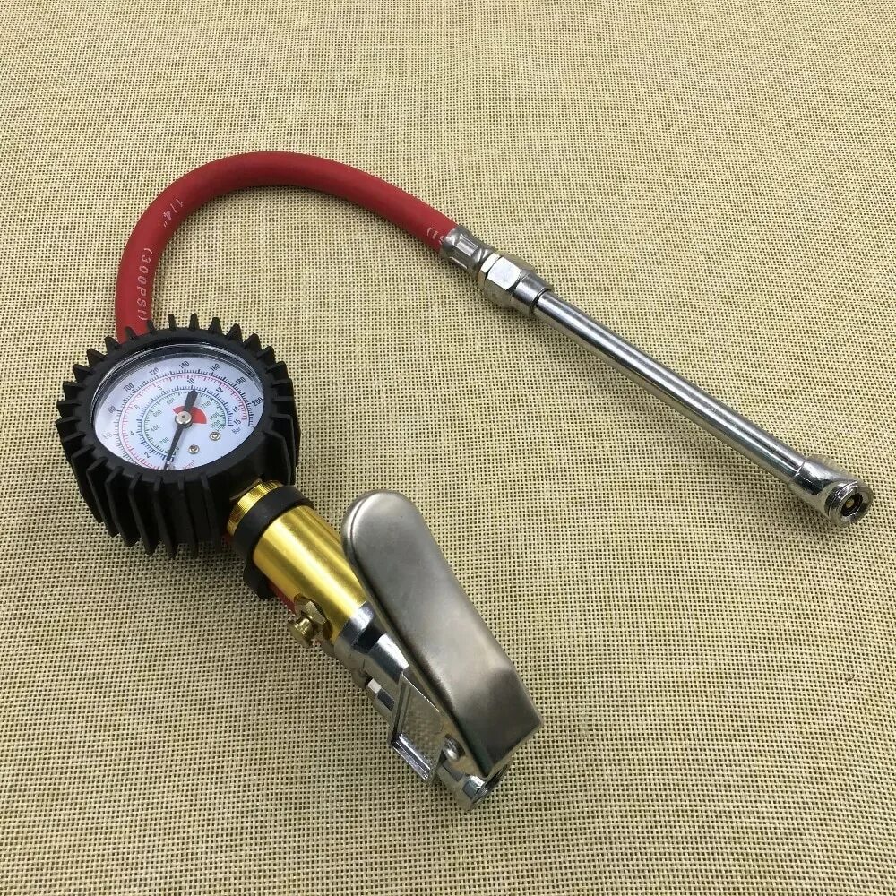 Какой хороший манометр. Манометр pressure gauge 1500. 5320-3901259 манометр шинный длинный. манометр для подкачки колес цифровой. magnum air gauge манометр для давления.