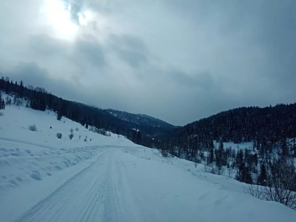 Погода каз таштагольский район. Кантус Таштагольский район. Карагол Таштагольский район. Алтамаш Таштагольский район. Поселок Кантус Кемеровская область Таштагольский район.