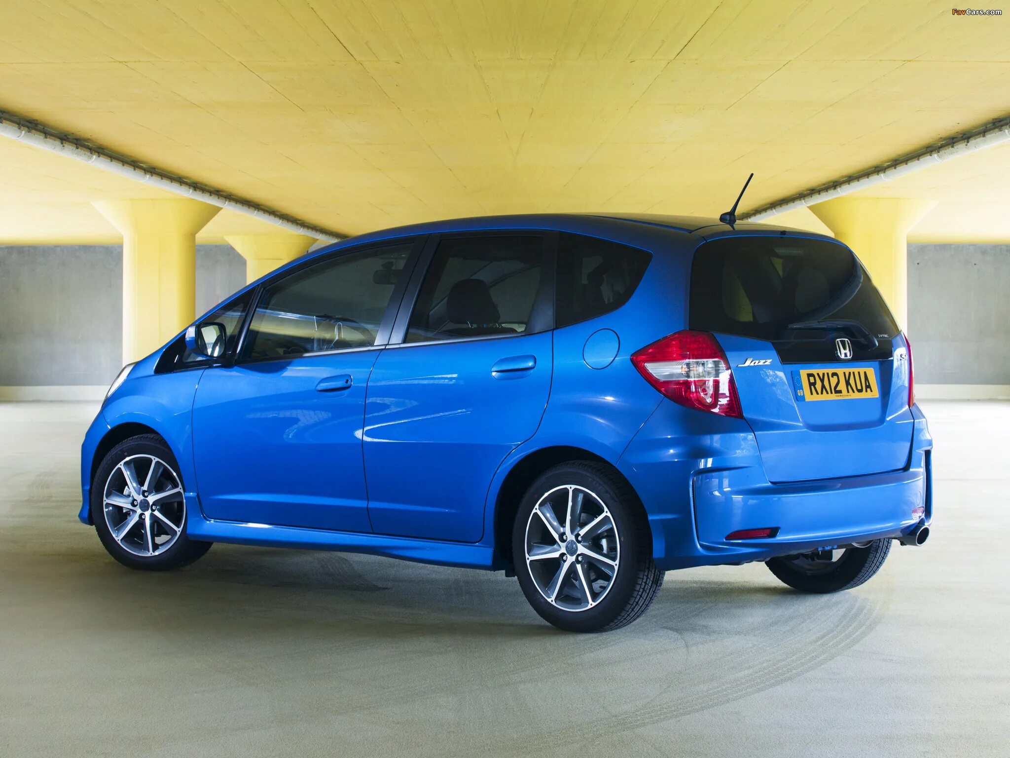 Honda Jazz. Honda Jazz 2012. Honda Jazz 205. Honda Jazz 2.